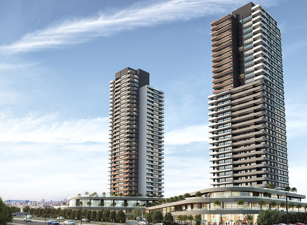 Lorem ipsum dolor sit amet, consectetur adipiscing elit.